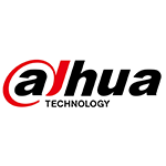Dahua
