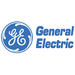 GE Security